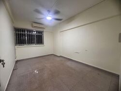 Blk 4 Joo Chiat Road (Geylang), HDB 4 Rooms #569768831